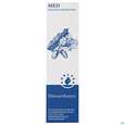 Helfe Haemorrhozyn Salbe Med 50g, A-Nr.: 5643168 - 01