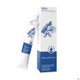 Sie sehen eine Packung Helfe Haemorrhozyn Salbe Tube 50g, Produktbild: 02 Helfe Haemorrhozyn Salbe Tube 50g, A-Nr.: 5643168 - 02