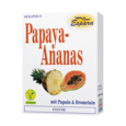 Espara Papaya Kapseln, A-Nr.: 2179227 - 01