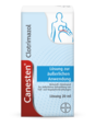 Canesten® Clotrimazol Lösung, A-Nr.: 0086237 - 01