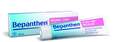 Bepanthen® Wund- und Heilsalbe, A-Nr.: 1306505 - 01