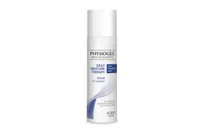 PHYSIOGEL® Daily Moisture Therapy Serum für sehr trockene Haut, A-Nr.: 5460367 - 01