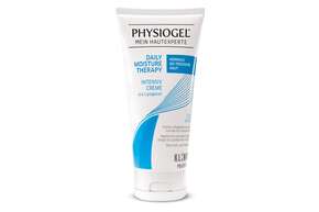 PHYSIOGEL® Daily Moisture Therapy Intensiv Creme für normale bis trockene, raue Haut, A-Nr.: 5388492 - 01