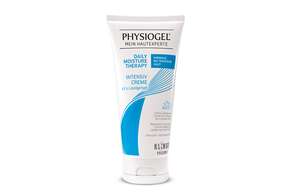 PHYSIOGEL® Daily Moisture Therapy Intensiv Creme für normale bis trockene, raue Haut, A-Nr.: 5388486 - 01