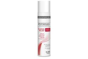 PHYSIOGEL® Calming Relief Reichhaltige Gesichtscreme, A-Nr.: 5388428 - 01