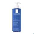 La Roche Posay Toleriane Gel-zu-schaum Double Cleanser 400ml, A-Nr.: 5741617 - 03