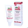 Sebamed Anti Roetungen Intensivpflege 50ml, A-Nr.: 5441045 - 04