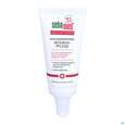 Sebamed Anti Roetungen Intensivpflege 50ml, A-Nr.: 5441045 - 06