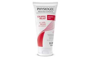 PHYSIOGEL® Calming Relief A.I. Lipidbalsam, A-Nr.: 5388368 - 01