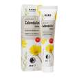 Calendulin Ringelblumensalbe Natrue zertif. 60ml, A-Nr.: 5714537 - 02
