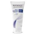 PHYSIOGEL® Daily Moisture Therapy Creme für sehr trockene Haut, A-Nr.: 5460321 - 01