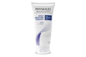 PHYSIOGEL® Daily Moisture Therapy Creme für sehr trockene Haut, A-Nr.: 5460321 - 01