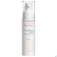 Avene Cleanance Women Korrigierendes Serum 30ml, A-Nr.: 5379085 - 01