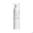 Sie sehen eine Packung Avene Cleanance Women Korrigierendes Serum 30ml, Produktbild: 03 Avene Cleanance Women Korrigierendes Serum 30ml, A-Nr.: 5379085 - 03
