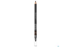 Boerlind Eyeliner Pencil Black 60259 1g, A-Nr.: 5689503 - 01