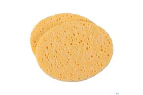 Boerlind Kosmetik-schwaemmchen 47 2st, A-Nr.: 2299919 - 01