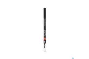 Boerlind Lip Liner Pencil Nude 60268 1g, A-Nr.: 5689934 - 01