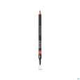 Boerlind Lip Liner Pencil Nude 60268 1g, A-Nr.: 5689934 - 03