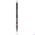 Boerlind Lip Liner Pencil Nude 60268 1g, A-Nr.: 5689934 - 04