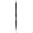 Boerlind Lip Liner Pencil Rosewood 60268 1g, A-Nr.: 5689928 - 02