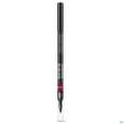 Boerlind Lip Liner Pencil Rosewood 60268 1g, A-Nr.: 5689928 - 03