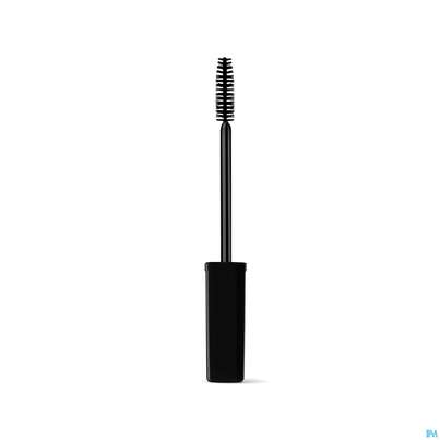 Boerlind Long Lasting Volume Mascara Black 60257 10ml, A-Nr.: 5689325 - 03