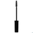 Boerlind Long Lasting Volume Mascara Black 60257 10ml, A-Nr.: 5689325 - 04