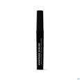 Boerlind Long Lasting Volume Mascara Black 60257 10ml, A-Nr.: 5689325 - 05