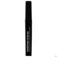 Boerlind Long Lasting Volume Mascara Black 60257 10ml, A-Nr.: 5689325 - 06