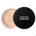 Boerlind Loose Powder Light 60253 10g, A-Nr.: 5688231 - 02