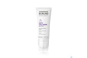 Boerlind Natu Collagen Boost Hals +dekollete Serum 60183 50ml, A-Nr.: 5457589 - 01