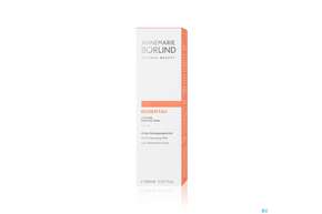 Boerlind Rosentau Reinigungsmilch 60182 150ml, A-Nr.: 2414941 - 01