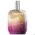 Caudalie Pflegeoel Glaettung 100ml, A-Nr.: 5743906 - 01