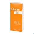 Diagnostika U.zubehoer Zuhausetest Zoeliakie Glutenunver- Traeglichk.blut 1st, A-Nr.: 5084987 - 02
