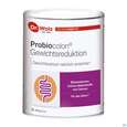 Dr.wolz Probiocolon Gewichtsreduktion Nr 60540 315g, A-Nr.: 4741779 - 02
