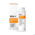 Dul-x Gel-creme Refresh Active 150ml, A-Nr.: 5771280 - 01