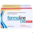 Formoline L 112 Extra Vorteilspkg 192st, A-Nr.: 5222188 - 01