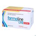 Formoline L 112 Extra Vorteilspkg 192st, A-Nr.: 5222188 - 02