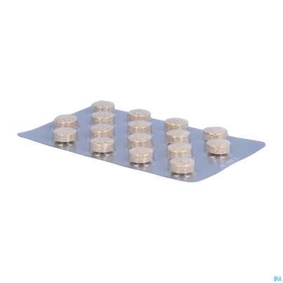 Formoline L 112 Extra Vorteilspkg 192st, A-Nr.: 5222188 - 06