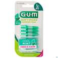 Interdentalbuersten Gum Soft-picks Minty Large Nr 67 40st, A-Nr.: 5723513 - 01