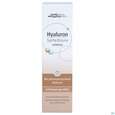 Hyaluron Sanfte Braeune Koerperpflege 200ml, A-Nr.: 5289815 - 01