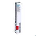 La Roche Posay Mascara/toleriane Volume Schwarz 6,9ml, A-Nr.: 4363515 - 02