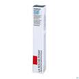 La Roche Posay Mascara/toleriane Volume Schwarz 6,9ml, A-Nr.: 4363515 - 03