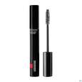 La Roche Posay Mascara/toleriane Volume Schwarz 6,9ml, A-Nr.: 4363515 - 04