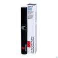 La Roche Posay Mascara/toleriane Volume Schwarz 6,9ml, A-Nr.: 4363515 - 07