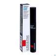 La Roche Posay Mascara/toleriane Volume Schwarz 6,9ml, A-Nr.: 4363515 - 06