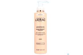 Lierac Arkeskin Bodylotion 200ml, A-Nr.: 5452764 - 01