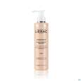 Lierac Arkeskin Bodylotion 200ml, A-Nr.: 5452764 - 03