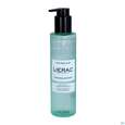 Lierac Cleanser The Micellar Water 200ml, A-Nr.: 5721810 - 03
