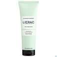Lierac Cleanser The Scrub Mask 75ml, A-Nr.: 5721804 - 02